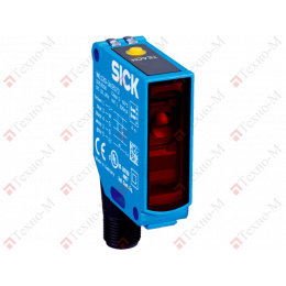 Оптический датчик SICK WL12GC-3P2472A71