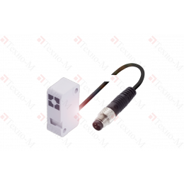 Индуктивный датчик Balluff BES 517-399-NO-C-S49-00,2