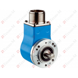 Энкодер SICK DFS20A-B2A1D002500