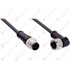 Соединительный кабель SICK DSL-1204-B02MC
