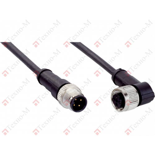 Соединительный кабель SICK DSL-1204-B02MC
