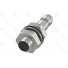 Индуктивный датчик Balluff BES M08EE-POC20B-S49G-003