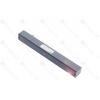Индуктивный датчик Balluff BES IKU-031.28-S4