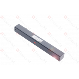 Индуктивный датчик Balluff BES IKU-031.28-S4