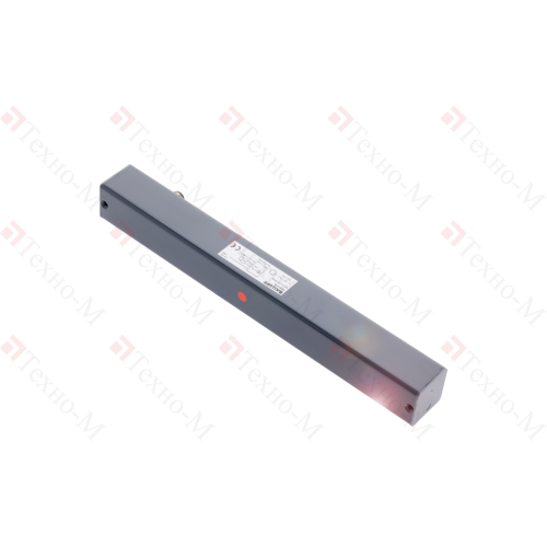 Индуктивный датчик Balluff BES IKU-031.28-S4