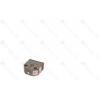 Одиночный выключатель Balluff BNS 819-99-D-10