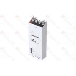 Блок обработки RFID Balluff BIS U-6027-054-104-06-ST27