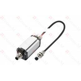 RFID головка чтения/записи Balluff BIS L-306-S115