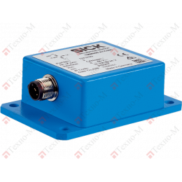 Инклинометр SICK TMS88B-AKC360