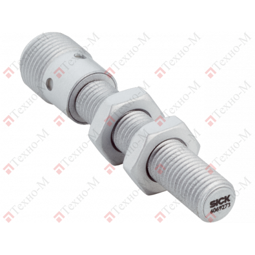 Индуктивный датчик SICK IMR08-02BPSTC0S