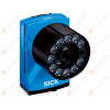 Сканер штрих-кодов SICK V2D652R-MEWKA6