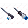 Соединительный кабель SICK YG8U13-C60UA1M2A13