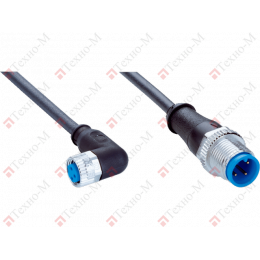 Соединительный кабель SICK YG8U13-C60UA1M2A13