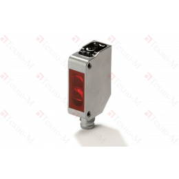 Оптический датчик Omron E3ZM-D87