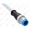 Разъем с кабелем SICK YM2A14-050VB3XLEAX