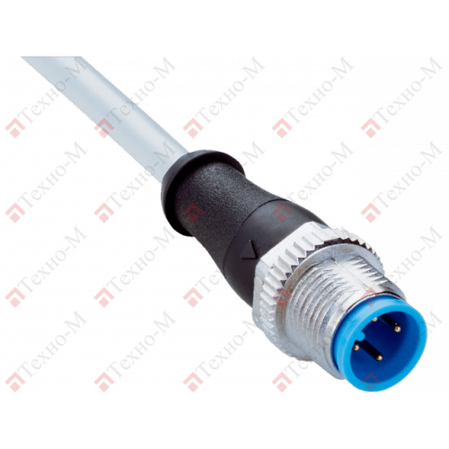 Разъем с кабелем SICK YM2A14-050VB3XLEAX