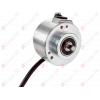 Энкодер SICK DUS60E-S3KM0DGA