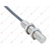 Индуктивный датчик SICK IMI12-04BNOVU2S