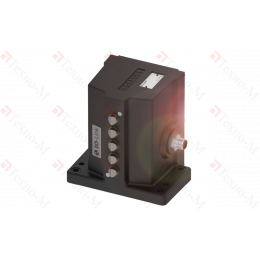 Блочный выключатель Balluff BNS 819-D05-D16-100-10-S4R-I