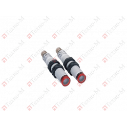 Cветовой барьер безопасности SICK L40S-21KA1A, L40E-21KA1A