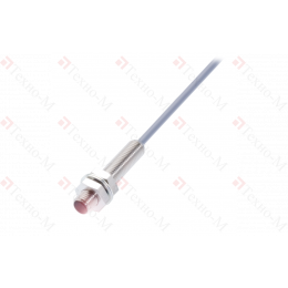 Индуктивный датчик Balluff BES M08MG-USC20B-BP05