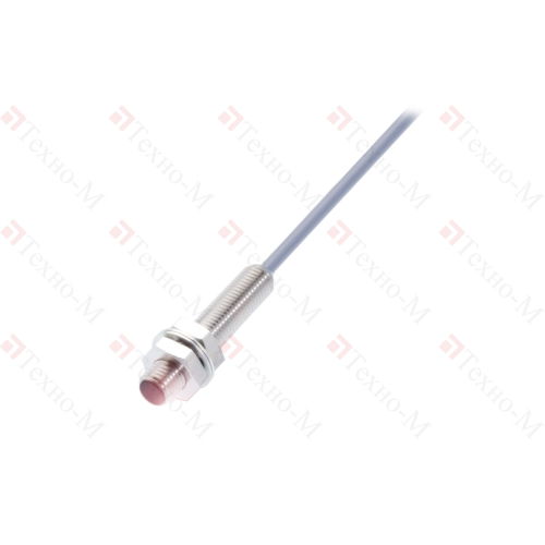 Индуктивный датчик Balluff BES M08MG-USC20B-BP05