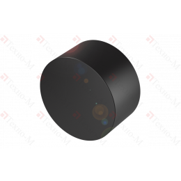 Транспондер RFID Balluff BIS M-131-10/L