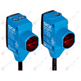 Оптический датчик SICK HSE18-M5B2AB