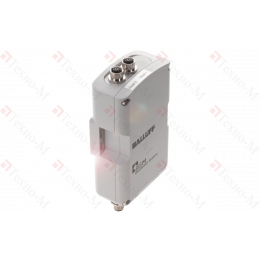 Блок обработки RFID Balluff BIS M-6002-051-050-03-ST11