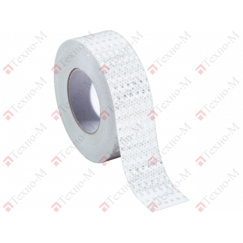 Отражатель SICK REF-PLUS-R50-K