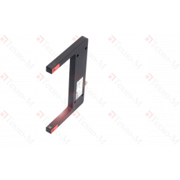 Щелевой датчик Balluff BGL 120A-004-S49
