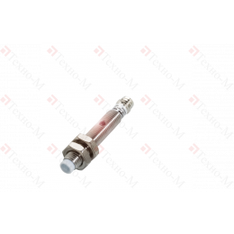 Емкостной датчик уровня Balluff BCS M08T4E2-NSM30G-S49G
