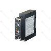 Реле контроля напряжения Omron K8AK-PA2