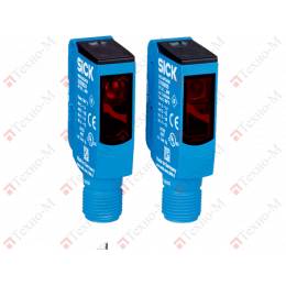 Оптический датчик SICK WSE9C-3P2430A00