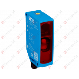 Оптический датчик SICK WTB26P-24161120A00