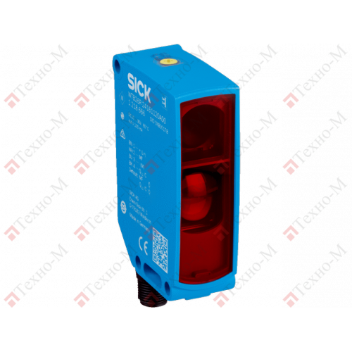 Оптический датчик SICK WTB26P-24161120A00