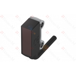 Оптический датчик Balluff BOS R020K-PS-RF10-02
