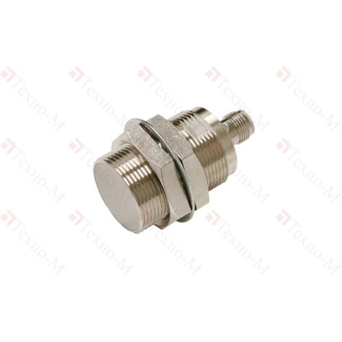 Индуктивный датчик Omron E2E-X15B1T30-M1