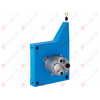 Тросиковый энкодер SICK BCG13-P1BM0521