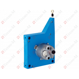 Тросиковый энкодер SICK BCG13-P1BM0521