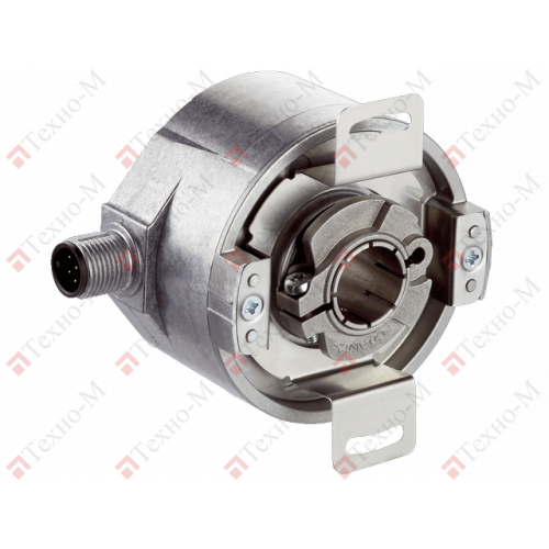 Однооборотный энкодер SICK AFS60B-TGAC000360