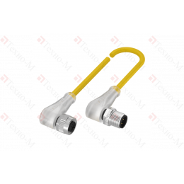 Соединительный кабель Balluff BCC M425-M423-3A-302-EX43T2-050