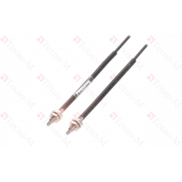 Оптоволоконный кабель Balluff BFO D22-LA-KB-EAK-10-02