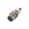 Емкостной датчик Balluff BCS M30B4M2-NPM20C-S04G