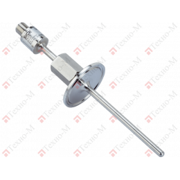 Датчик температуры SICK THTE-1PAC30256MZ