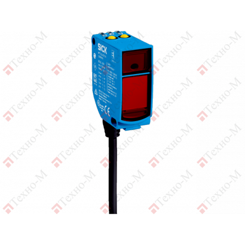 Оптический датчик SICK WTT12L-B1567
