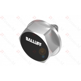 Транспондер RFID Balluff BIS L-130-05/L-SA6