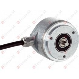 Многооборотный энкодер SICK AFM60B-S1KL008192