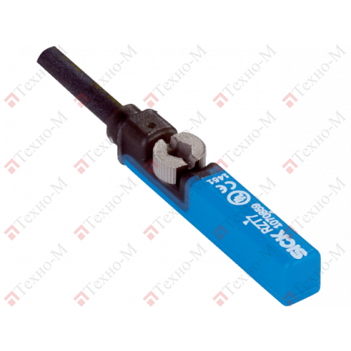 Магнитный датчик SICK RZT7-03ZWS-KWB