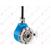 Энкодер SICK DFS21A-KFP1N016384